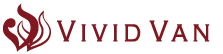 株式会社VIVID VAN