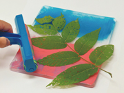 SEKAIDO Art EXPO2025