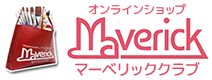マーベリッククラブ