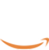 Amazonマーベリッククラブ