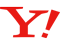 Yahoo!マーベリッククラブ