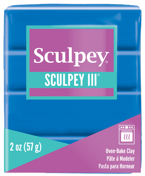 2oz (2オンス)