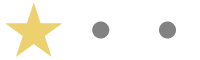 硬さ：1